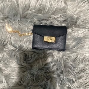 MK bags